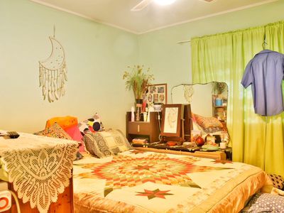 14 Cavell Avenue, Beaudesert