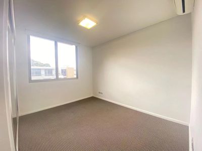 323D / 132-138 Killeaton Street, St Ives