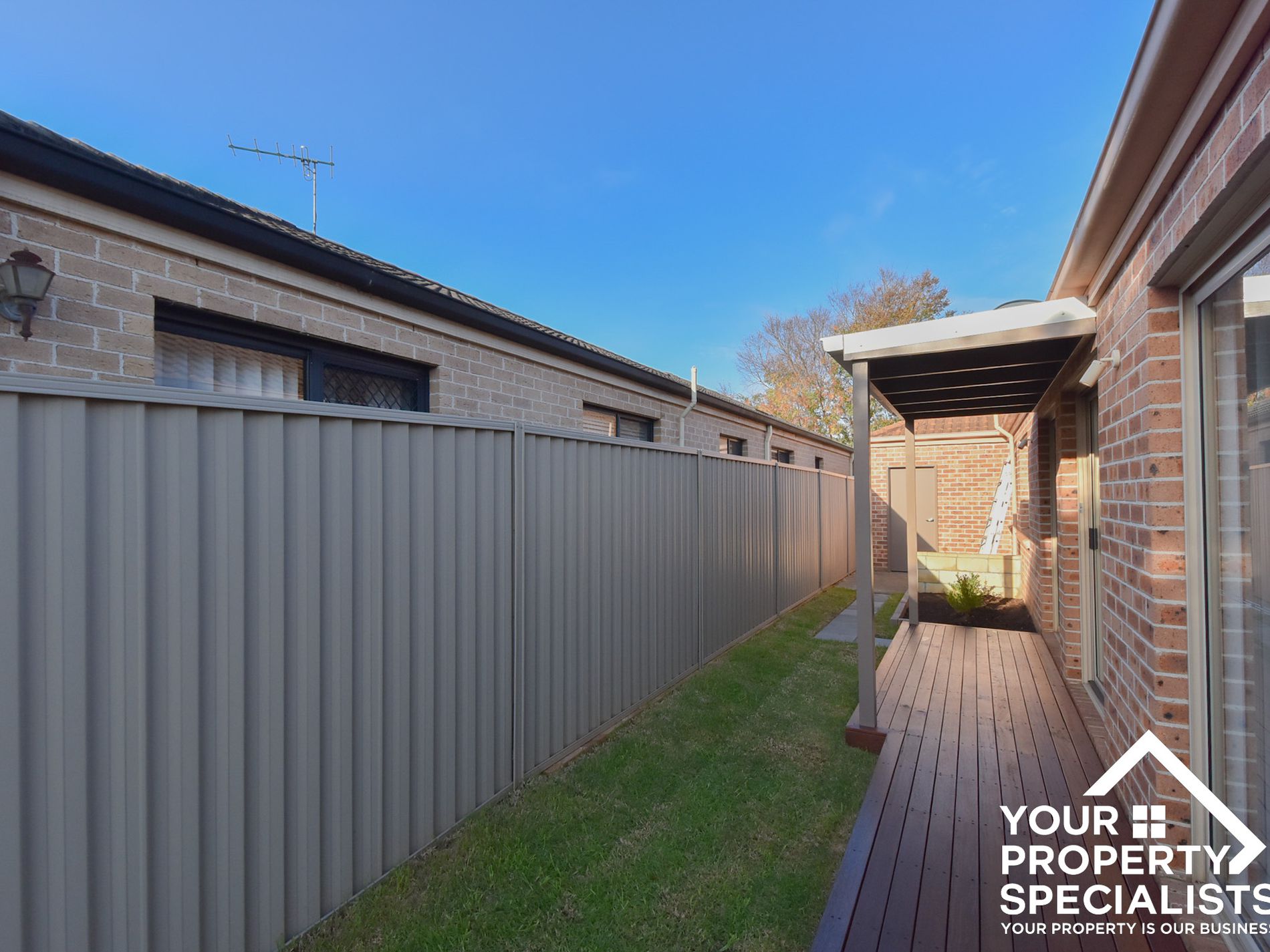 38 Tobruk Road, Narellan Vale