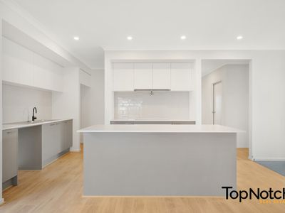 154 Eucalyptus Parade, Donnybrook
