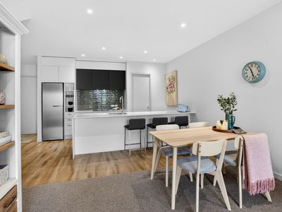 28 Walter Merton Road, Hobsonville