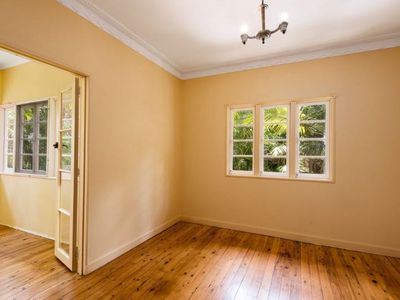 143 Illoura Place, Cooroibah