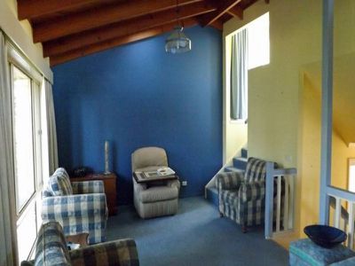 35 Clyde Street, Mollymook