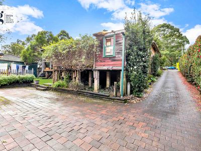 56 West Parade, West Ryde