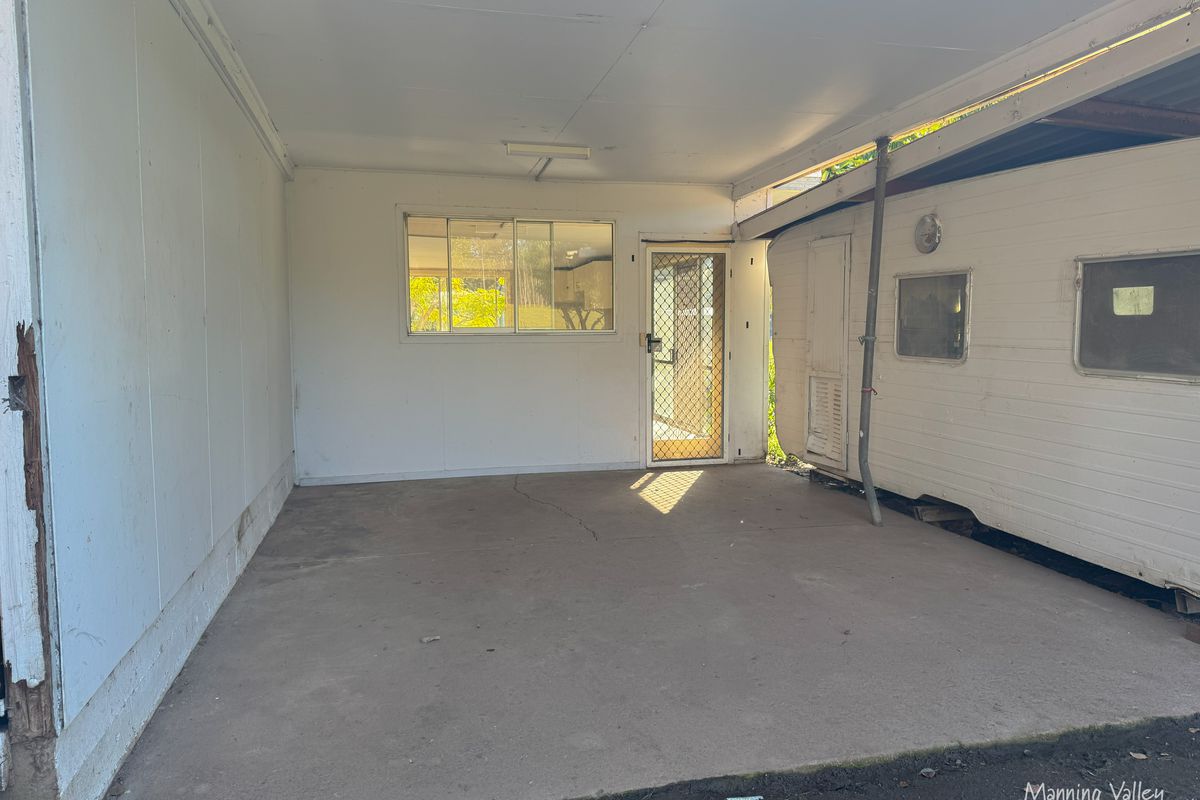 7122B Town Head Road, Taree South