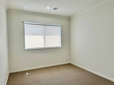 26 Langdon Drive, Wyndham Vale