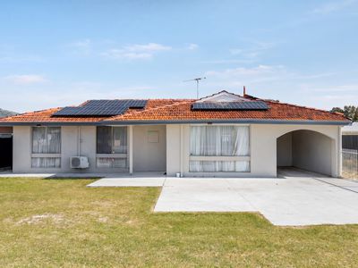 9 Hamersley Avenue, Morley