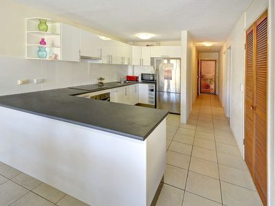 2 / 16 Woomba Place, Mooloolaba