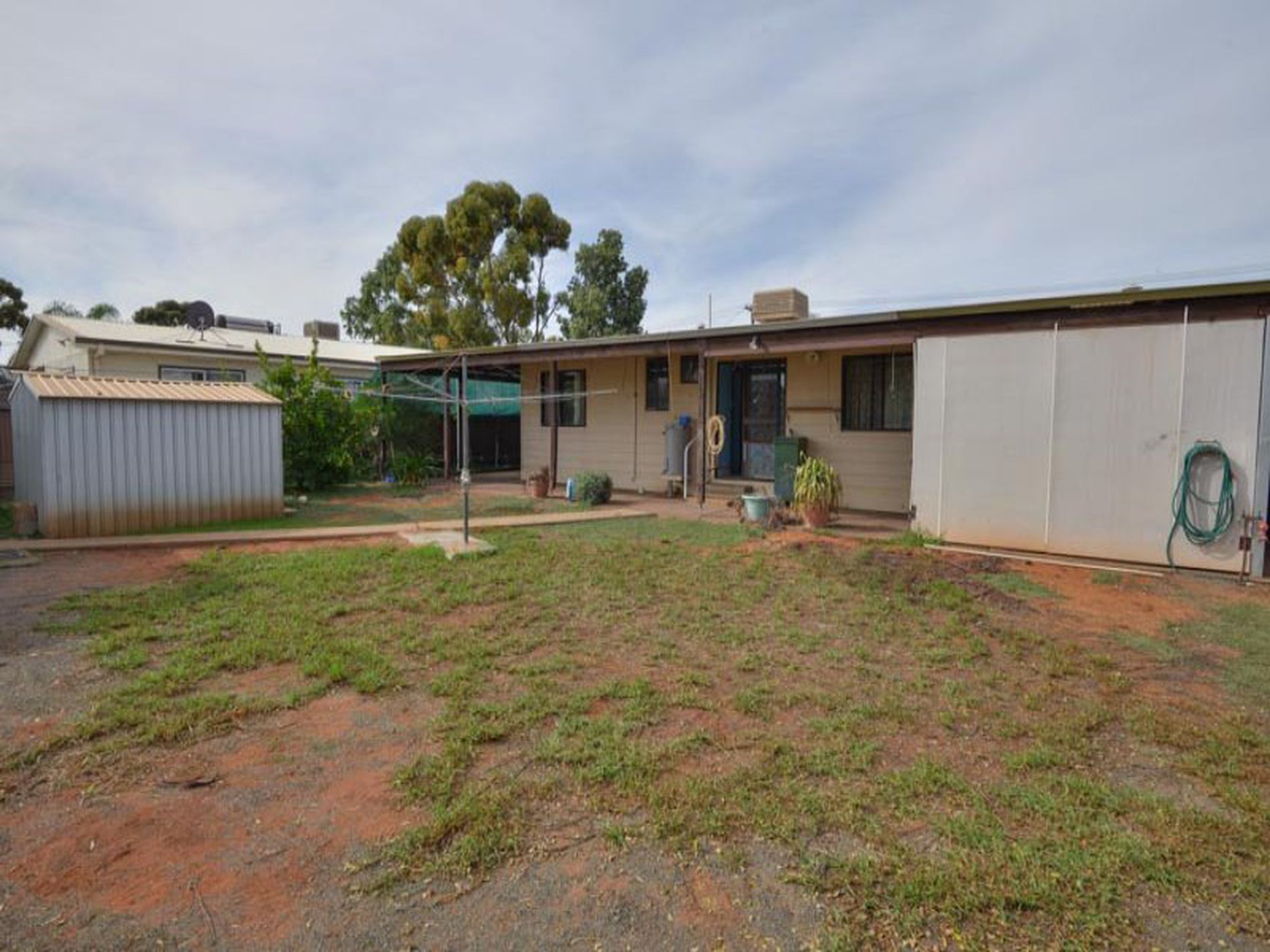 36 Altham Street, South Kalgoorlie