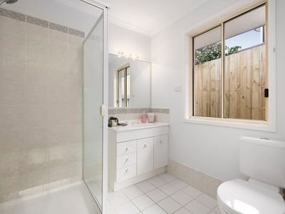 2 Tobias Ct, Carrum Downs