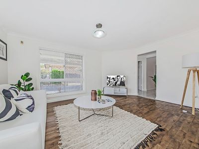 38 Greenwood St, Wishart