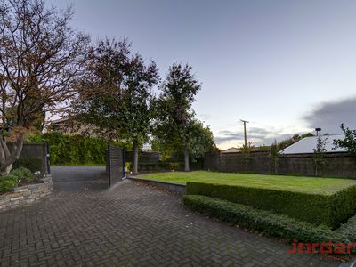 10 The Common, Beaumont