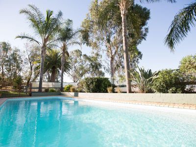 14R Joira Road, Dubbo