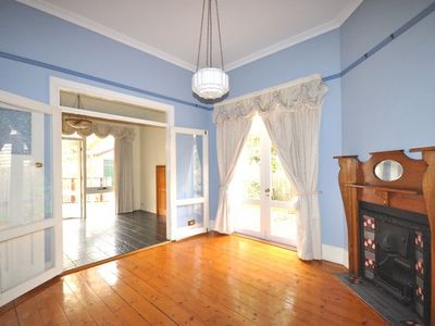 14 Beena Avenue, Carnegie