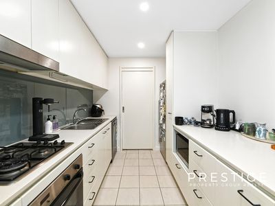 60 / 555 Princes Highway, Rockdale