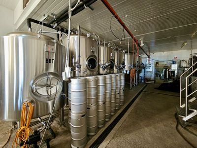 5 Beach Road, Beachport