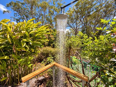 3 Mowbray Road, Herberton
