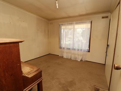 259  Heathcote Redesdale Road, Heathcote