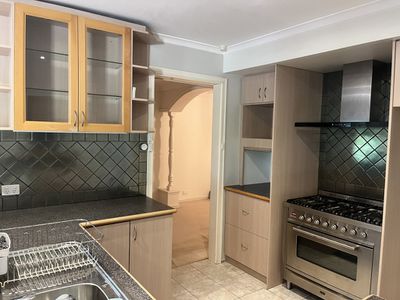 8 Salvator Street, Noranda