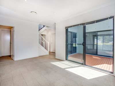 28 Trinity Point Drive, Morisset Park