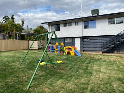 28 Renier Cr, Moranbah