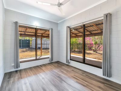 120 Shewring Road, Mcminns Lagoon