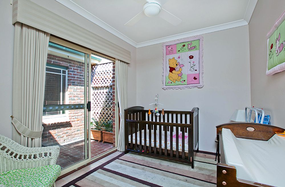 13 Kanangra Court, Wattle Grove