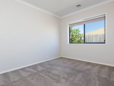 36 Bruce  Street, Rye
