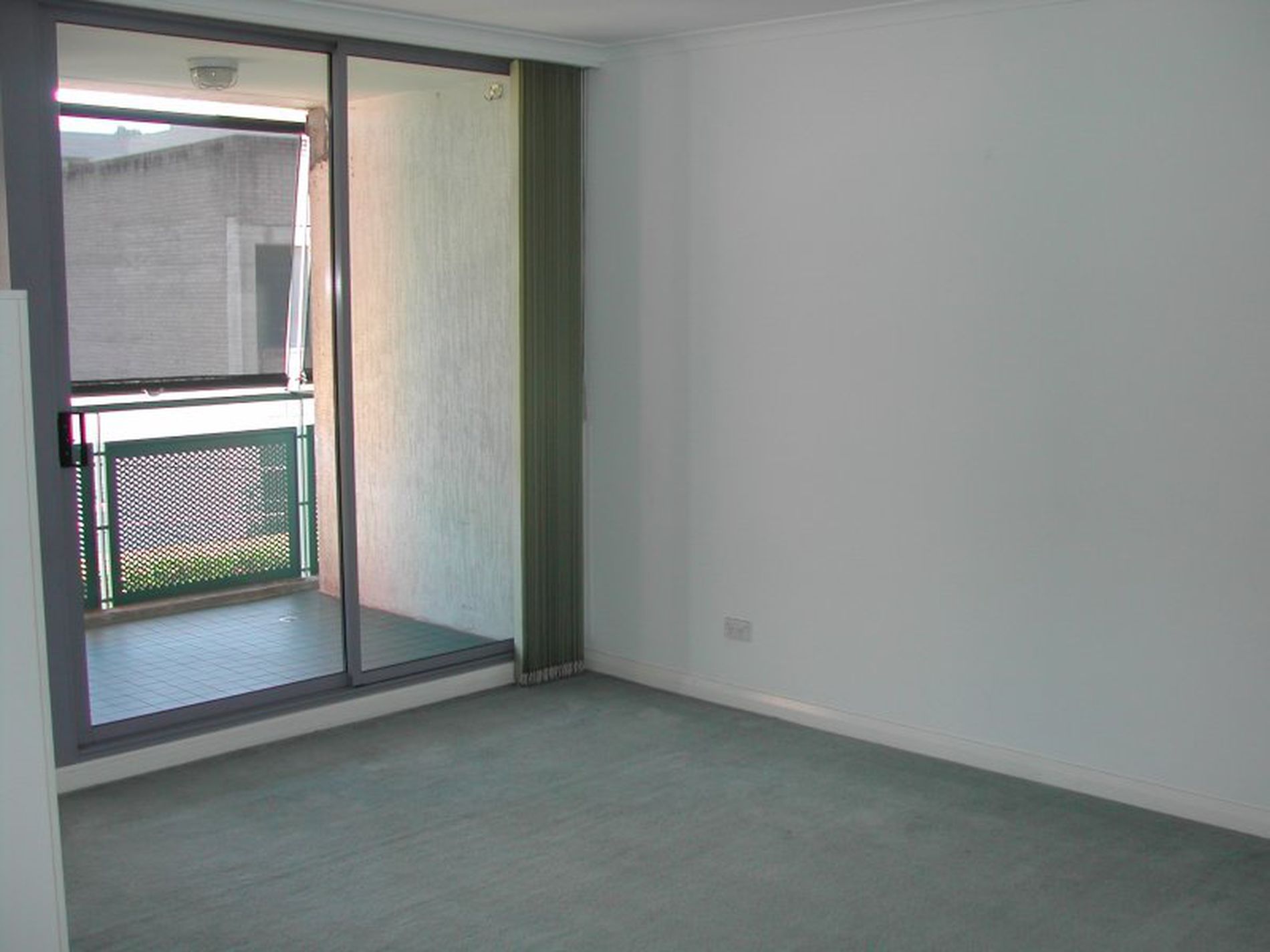 11 / 551 Elizabeth Street, Surry Hills