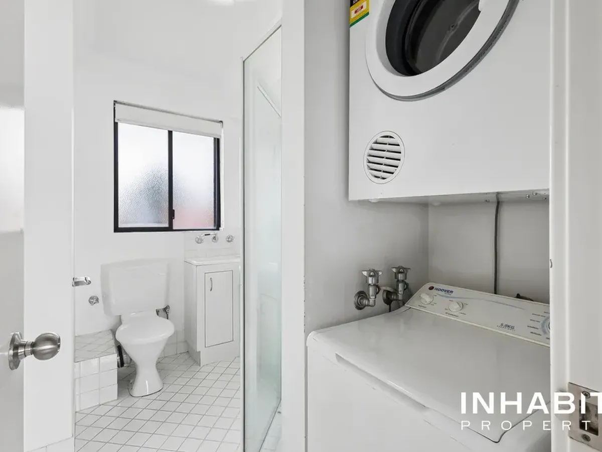 15 / 181 Oxford Street, Leederville