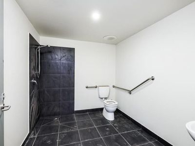 3/85 Triholm Avenue, Laverton