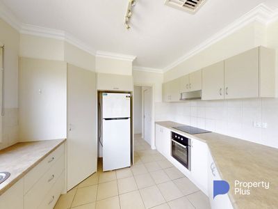 17 Twyford Street, Harcourt