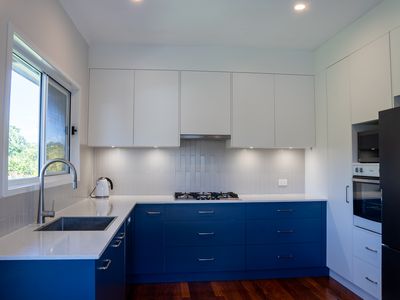 79 Abelia Street, Inala