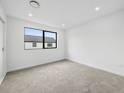 73 Maungakaraka Road, Karaka