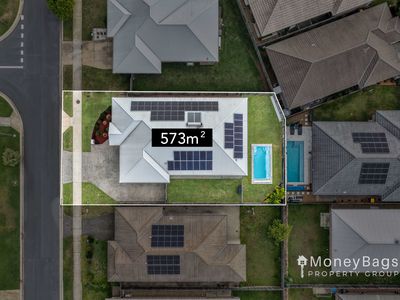 8 Latham Street, Yarrabilba
