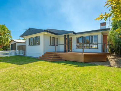 18 Philip Street, Kenilworth