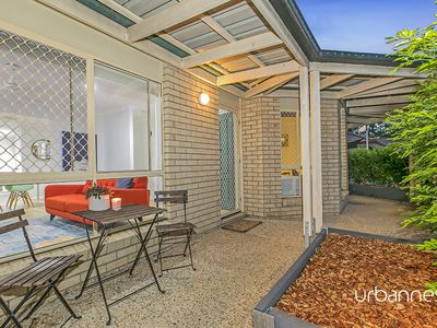 38 Hawkes Avenue, Arana Hills