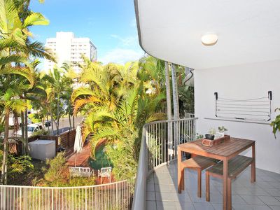 4 / 14 Melrose Parade, Maroochydore