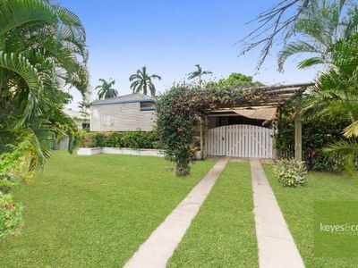 23 Perroux Street, Gulliver