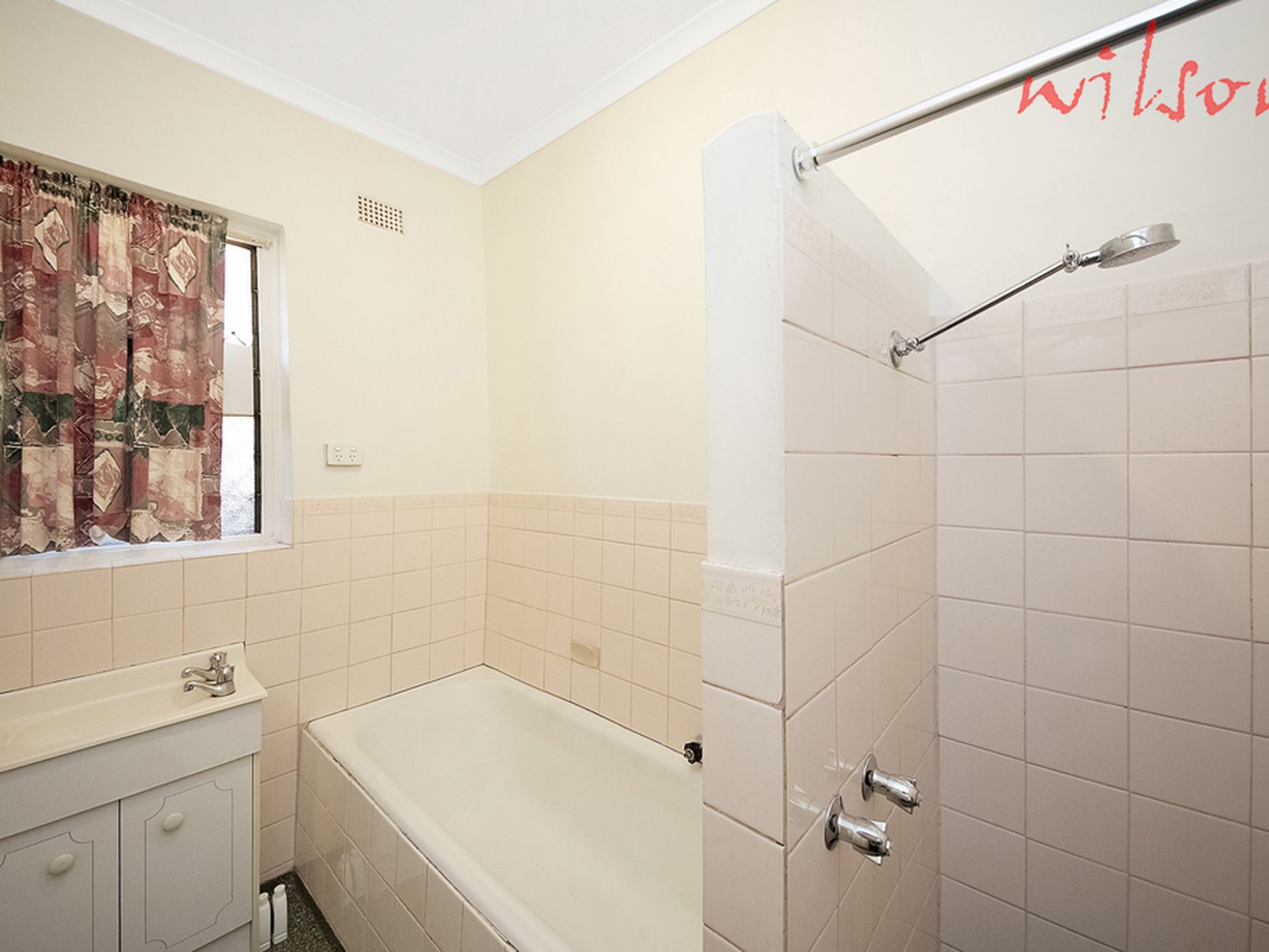 13 Farnham Road, Keswick