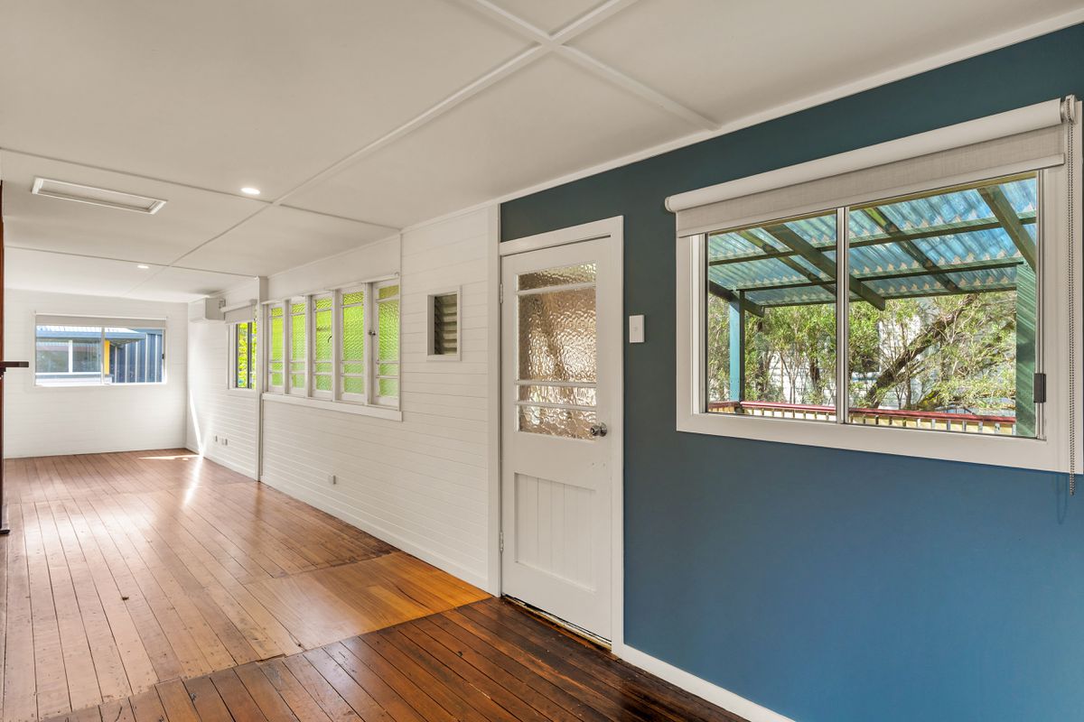 34 Clarice Street, East Lismore