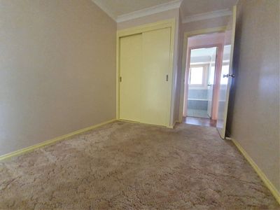 20 Swan Street, Dubbo