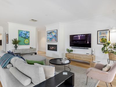 199 Tarcombe Rd, Seymour