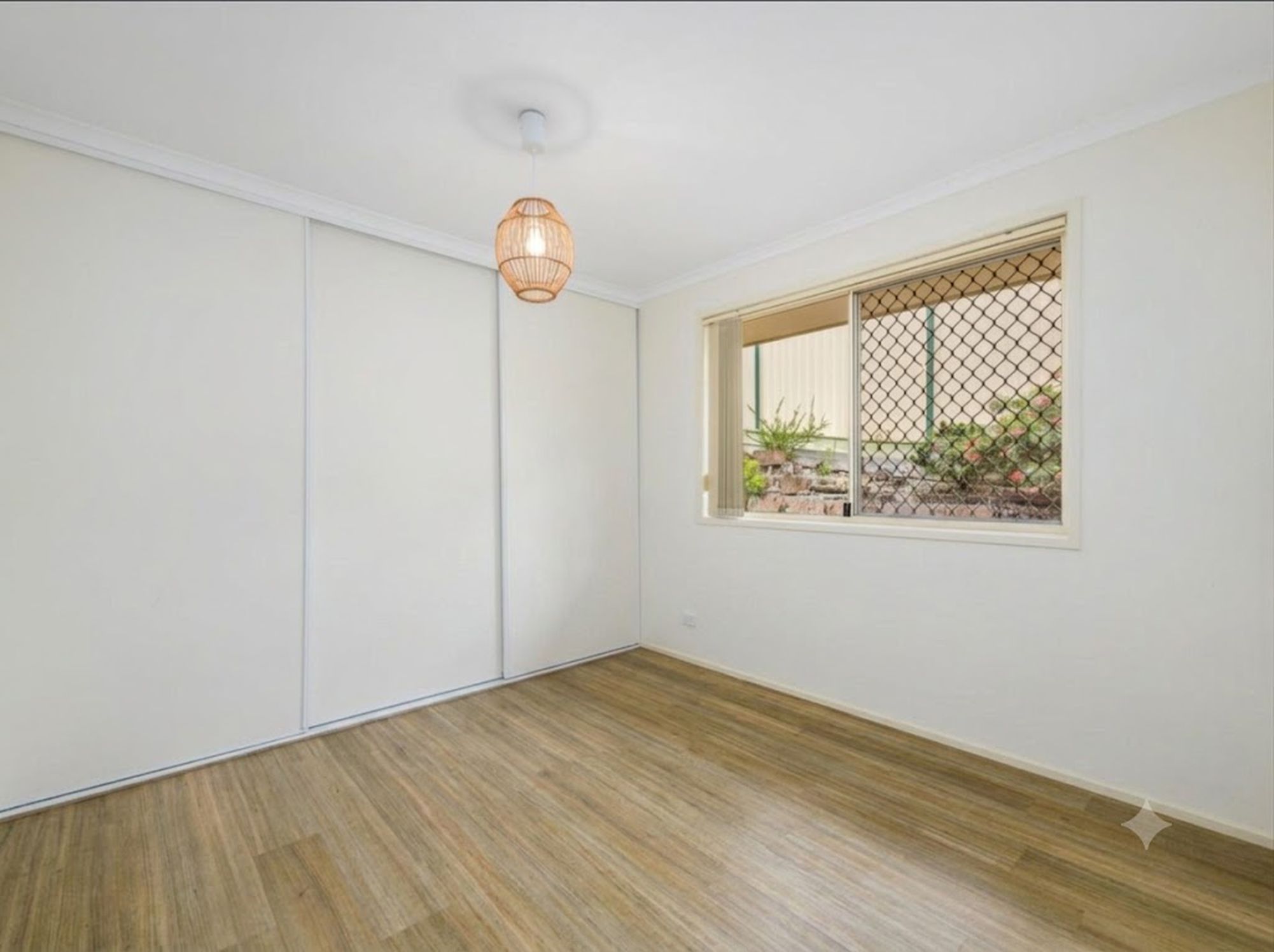 4 Dalby Court, Helensvale