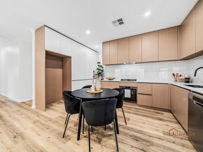 40B WENDOUREE RD, Wilson