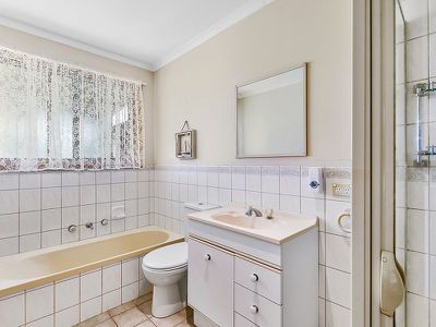 3 Whitty Road, Tantanoola