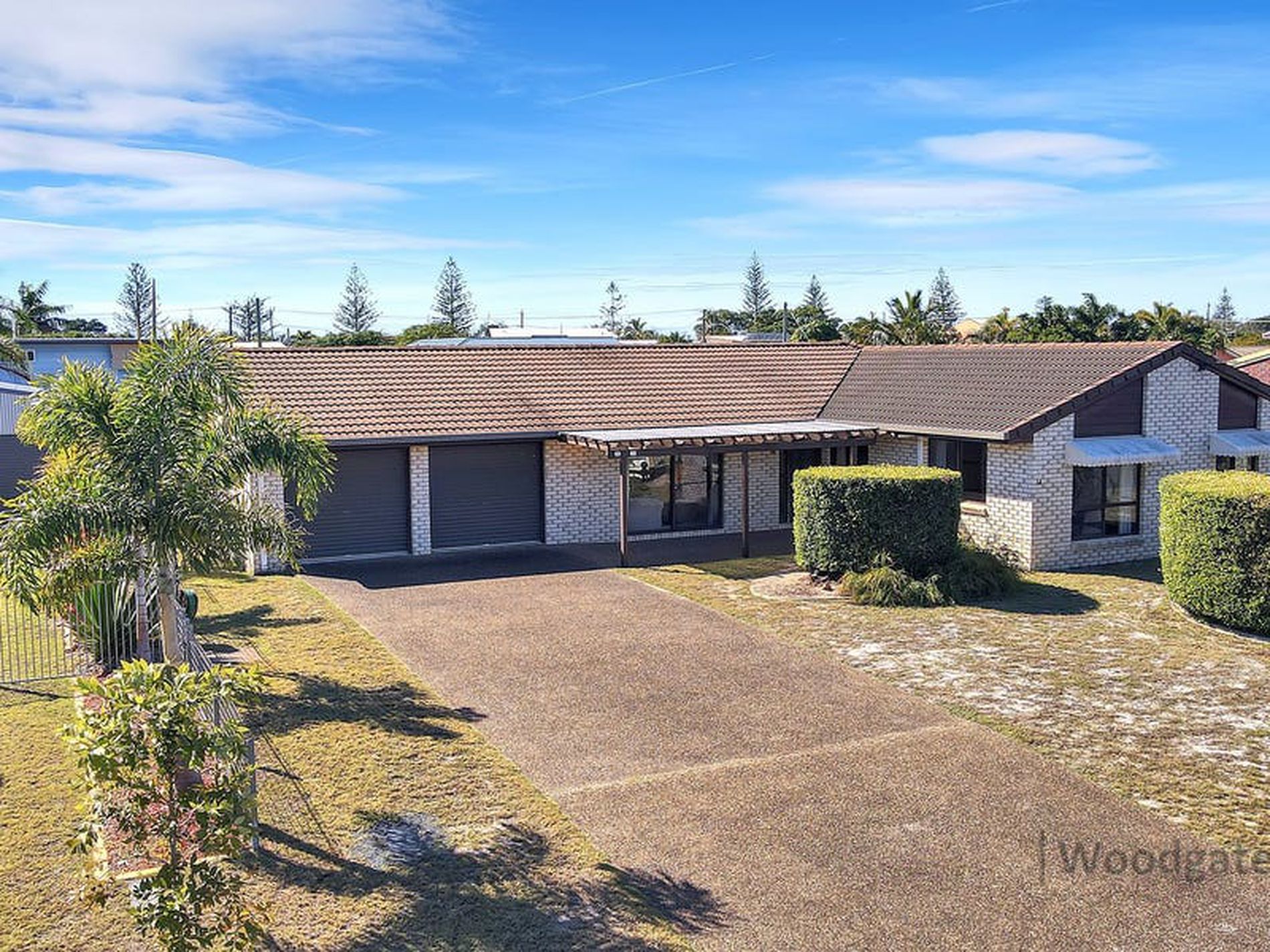 14 Tailor St, Woodgate