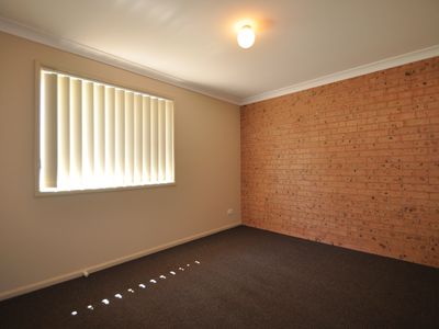4 / 10 Marsden Street, Dubbo