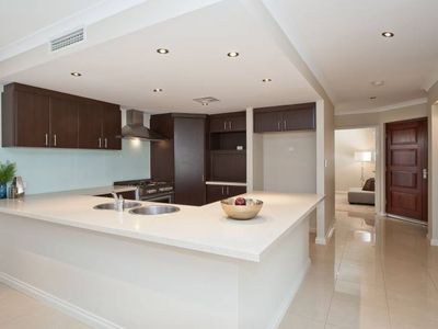 59C Lonsdale Street, Yokine