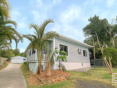 32 Waratah Street, East Gosford
